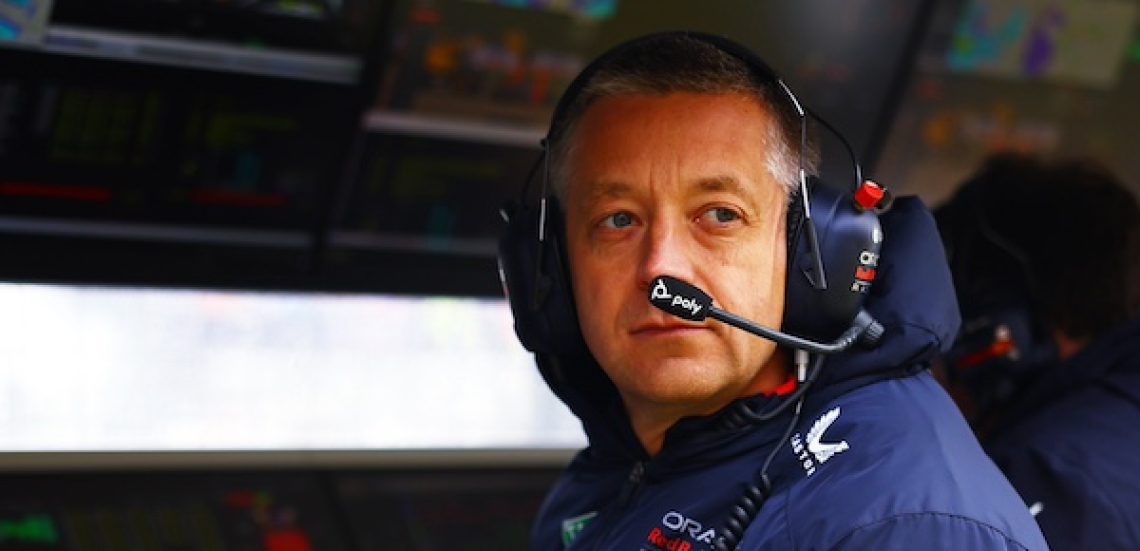Red Bull Content Pool
