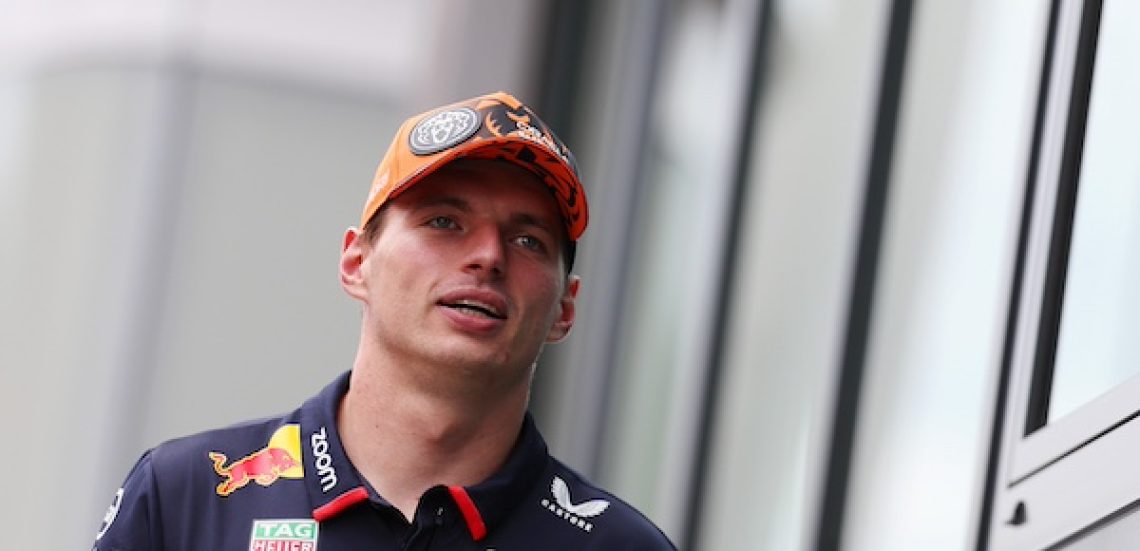Red Bull Content Pool