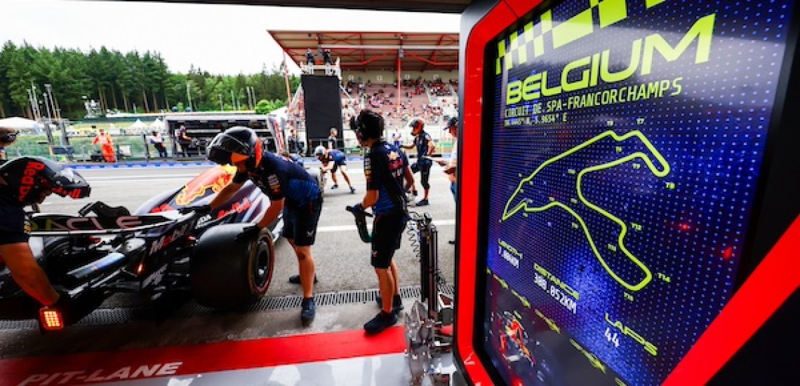 Red Bull Content Pool