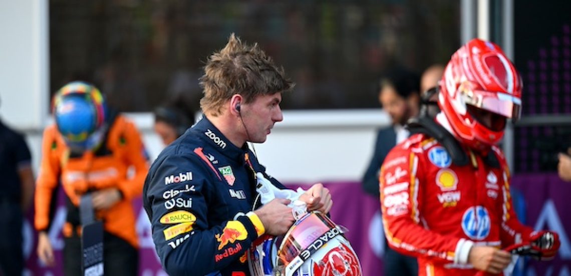 Red Bull Content Pool