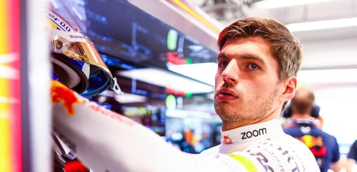 Red Bull Content Pool