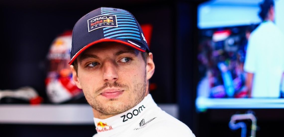 Red Bull Content Pool
