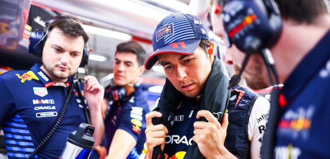 Red Bull Content Pool