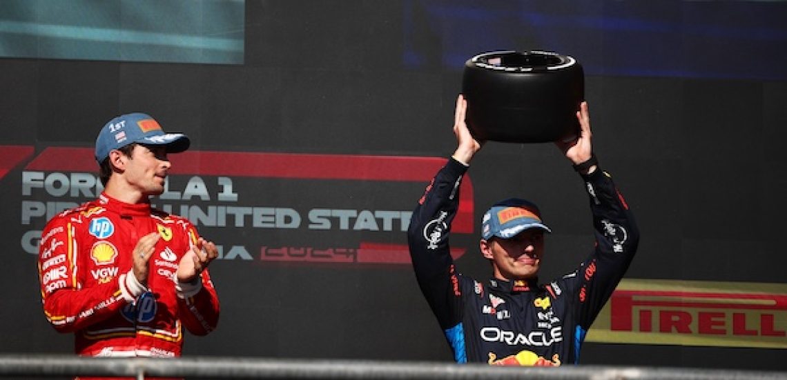 Red Bull Content Pool