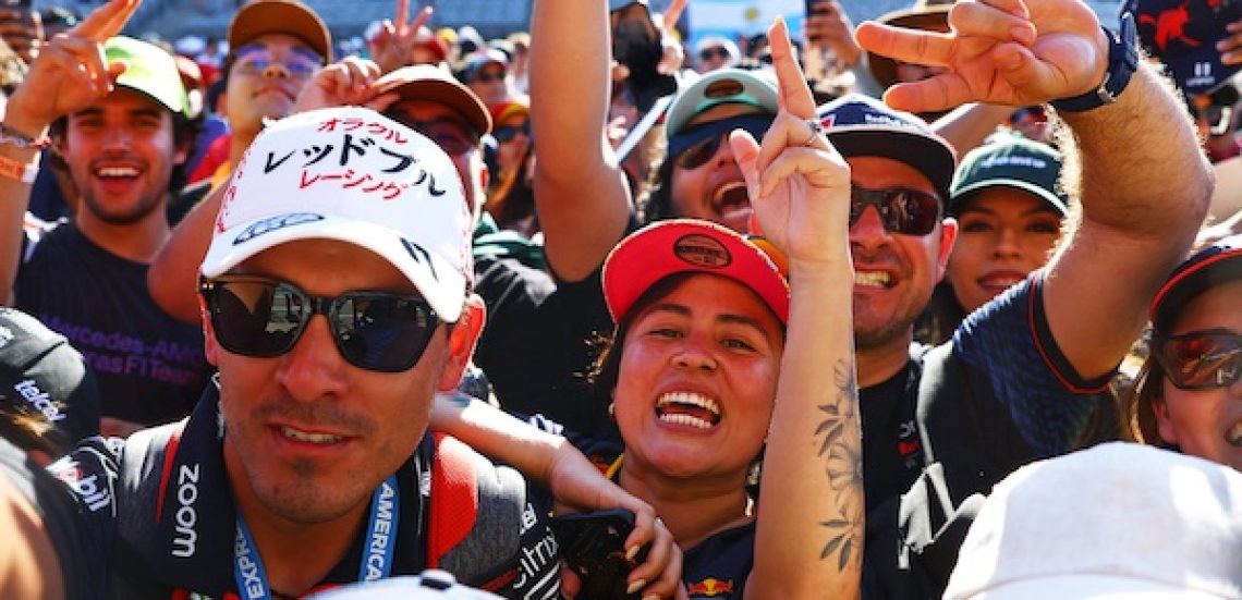 Red Bull Content Pool