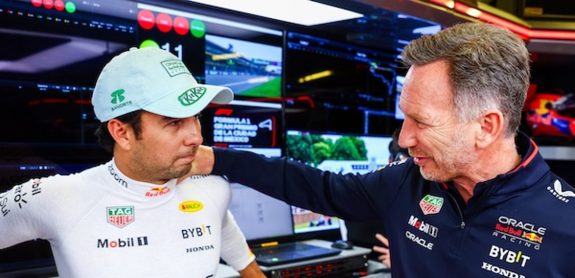 Red Bull Content Pool