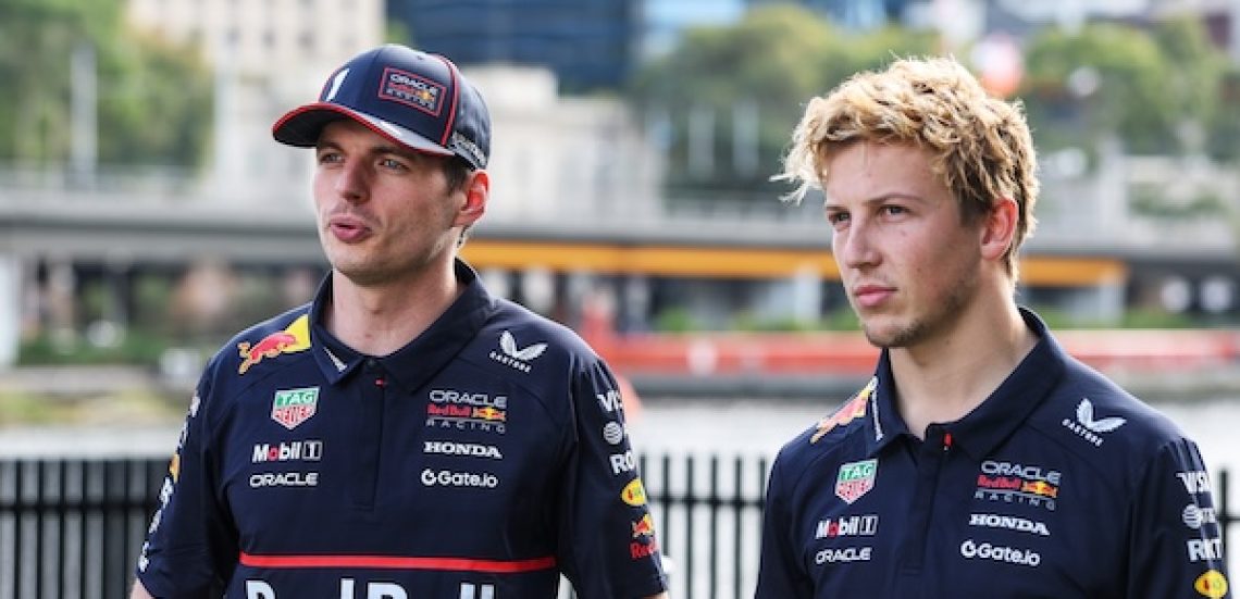 Red Bull Content Pool