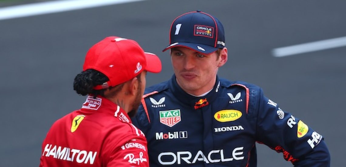 Red Bull Content Pool