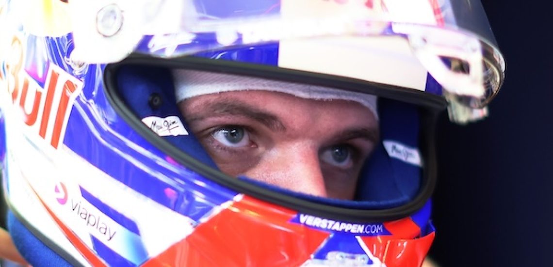 Red Bull Content Pool