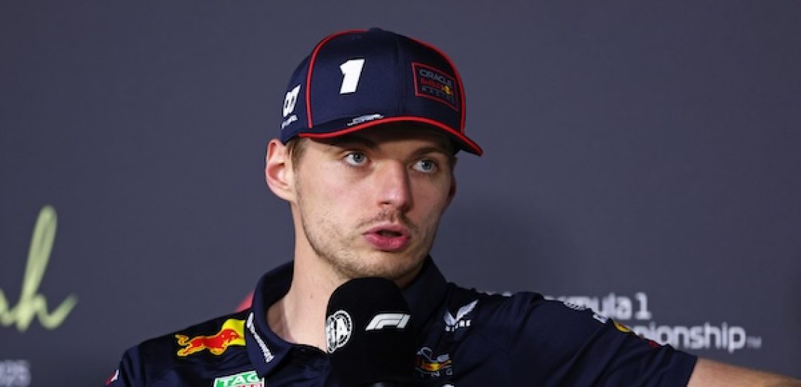 Red Bull Content Pool