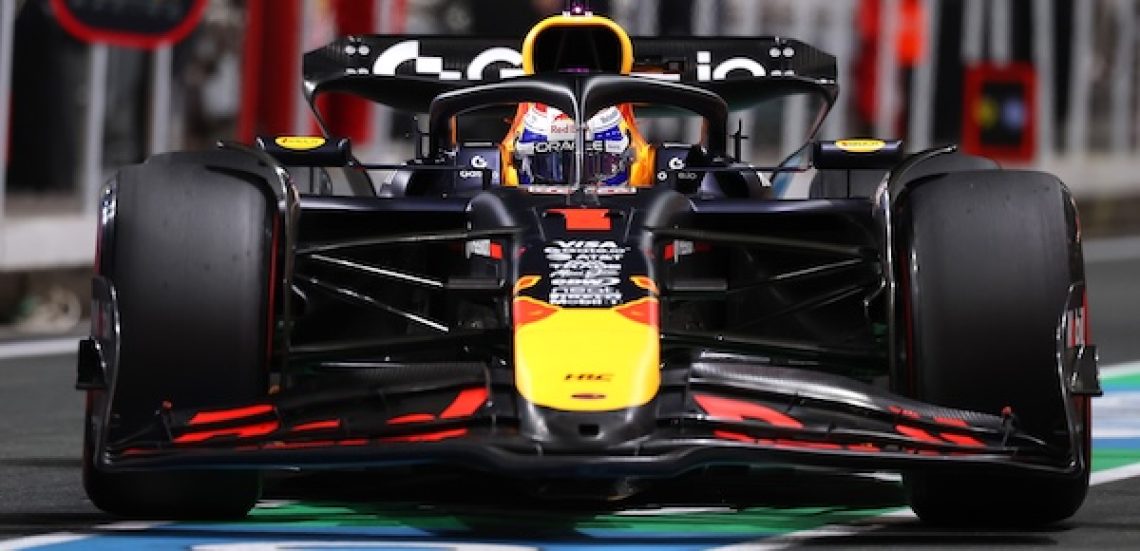 Red Bull Content Pool