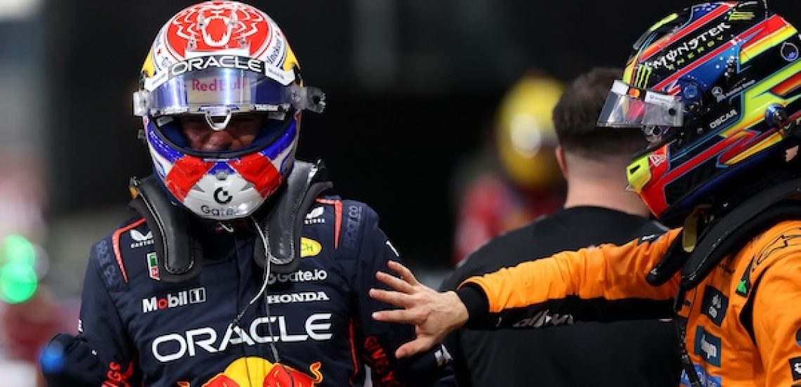 Red Bull Content Pool