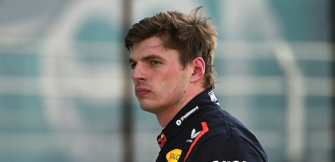Red Bull Content Pool