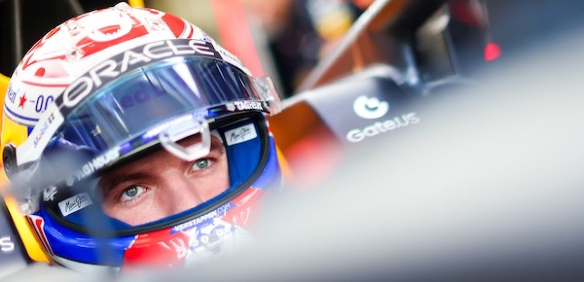 Red Bull Content Pool