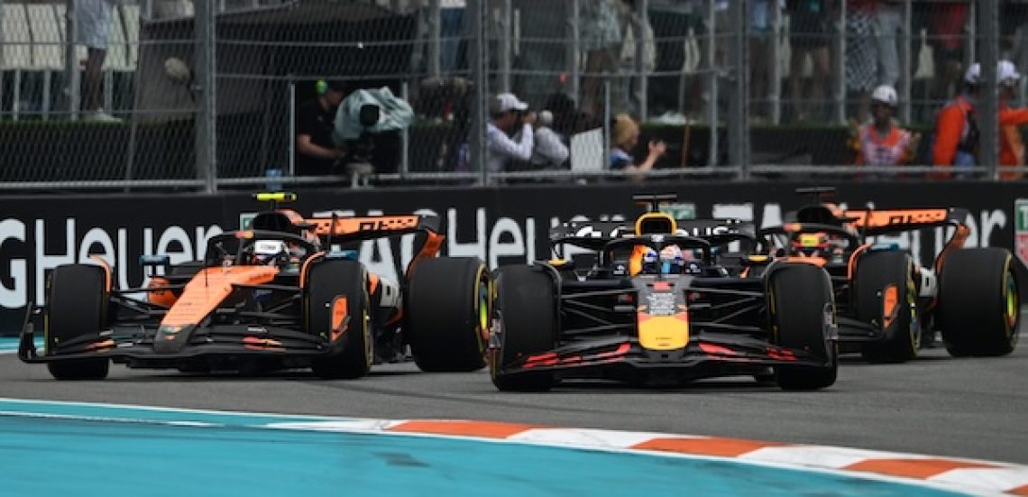 Red Bull Content Pool