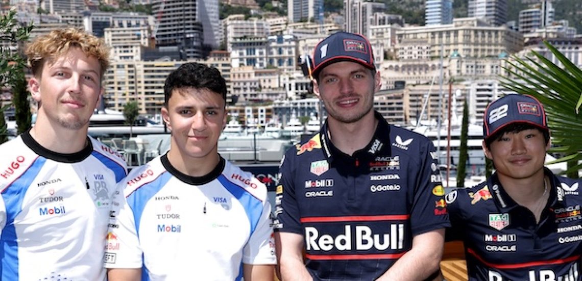 Red Bull Content Pool
