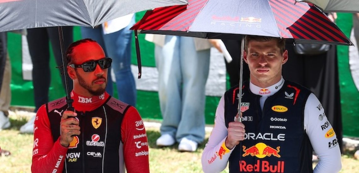 Red Bull Content Pool