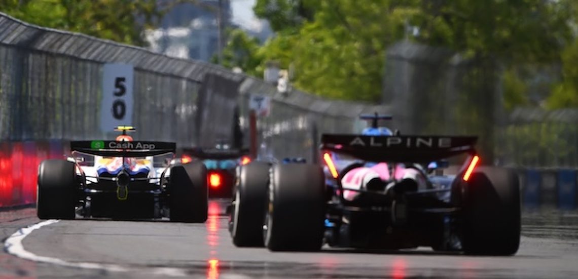 Red Bull Content Pool