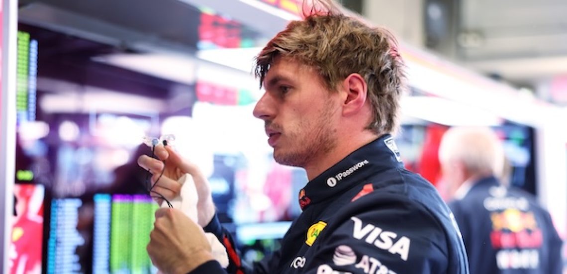 Red Bull Content Pool