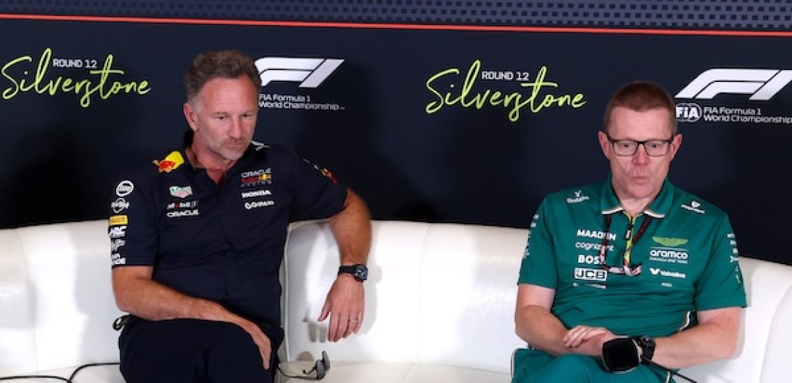 Red Bull Content Pool