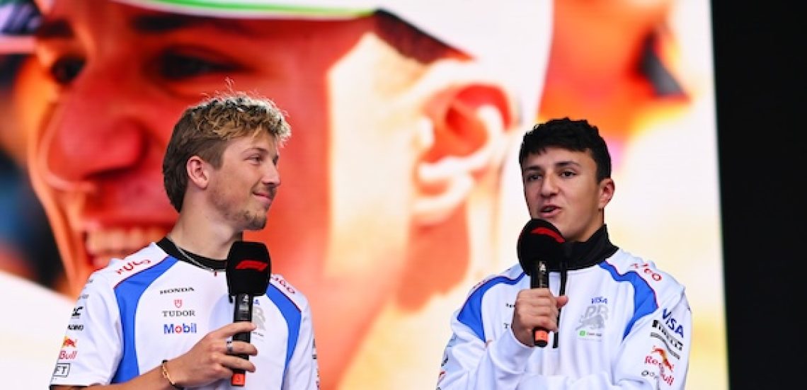 Red Bull Content Pool