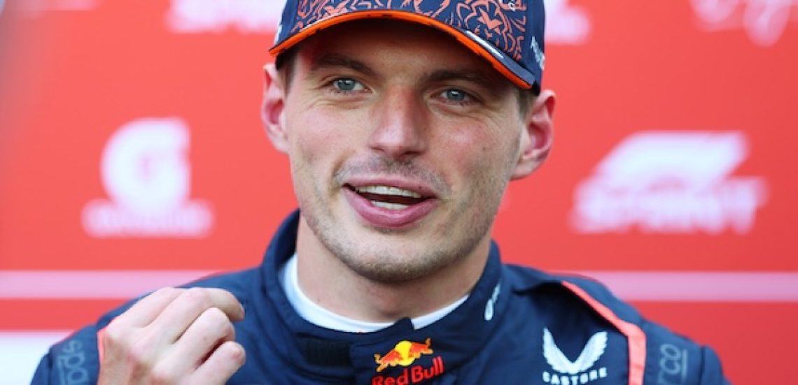 Red Bull Content Pool