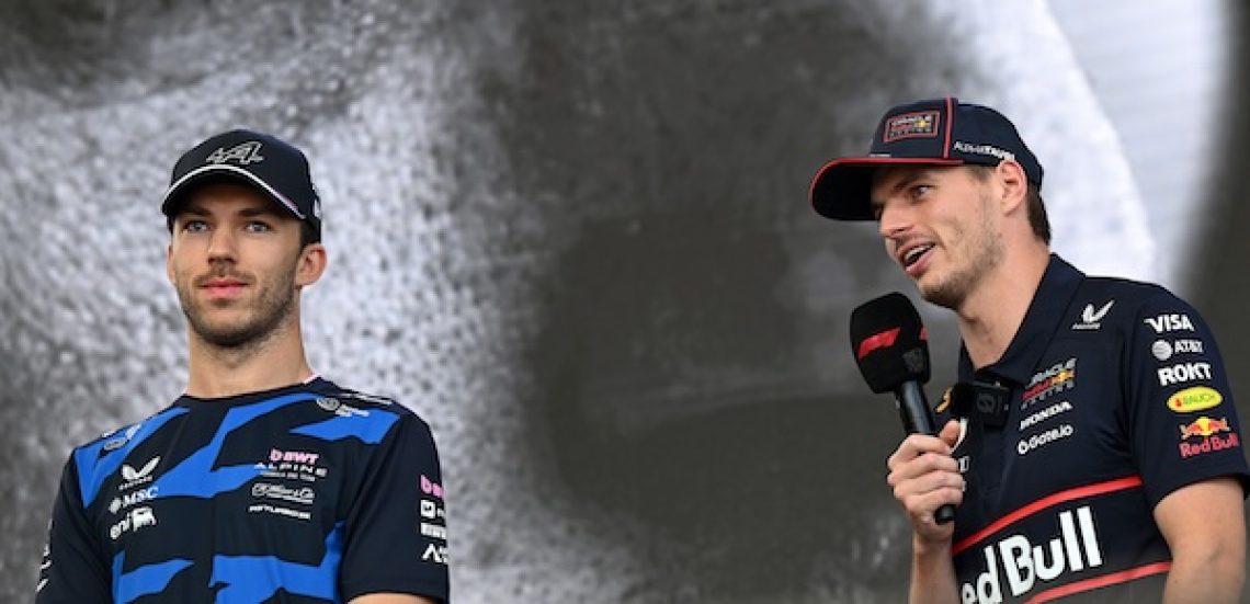 Red Bull Content Pool