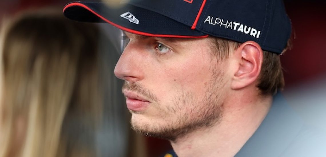 Red Bull Content Pool