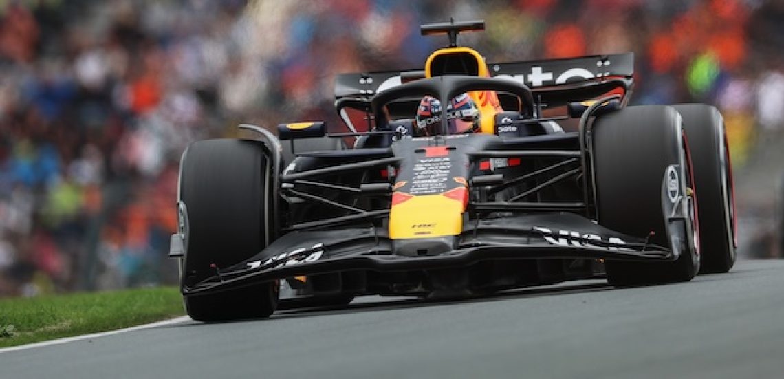 Red Bull Content Pool
