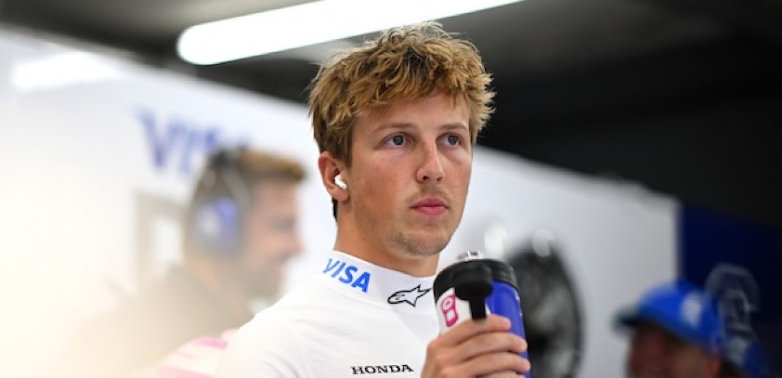 Red Bull Content Pool