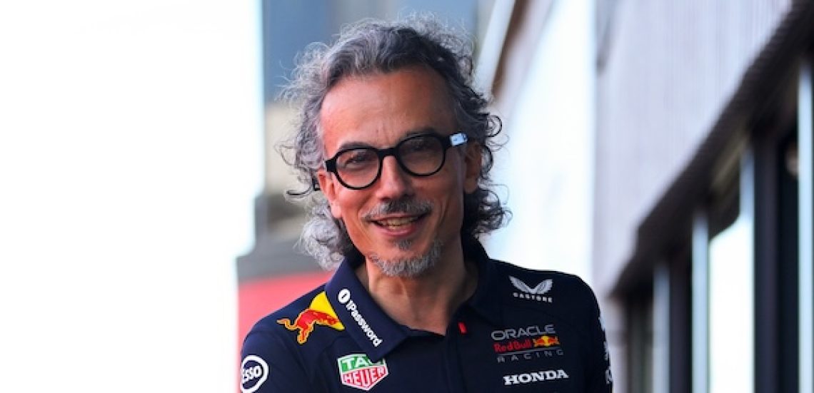 Red Bull Content Pool