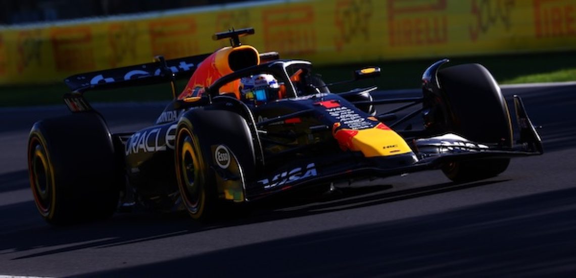 Red Bull Content Pool