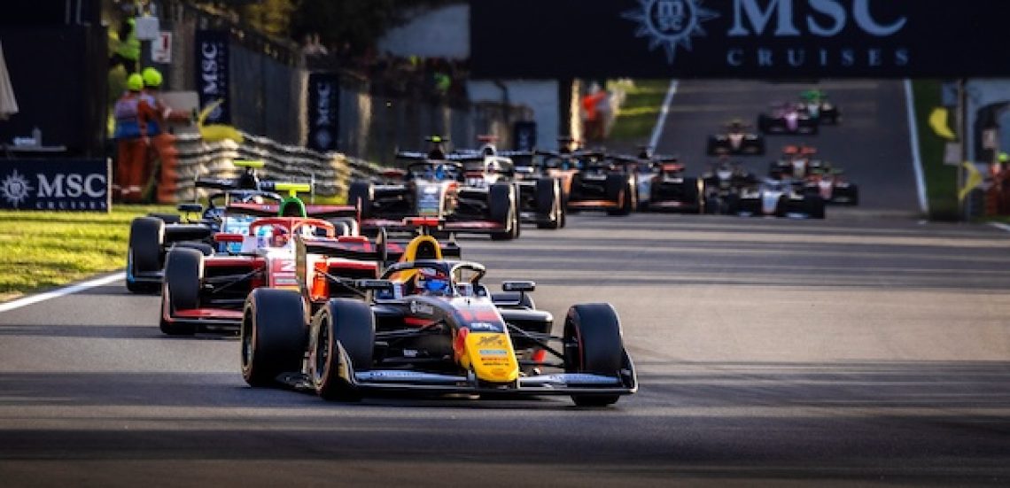Red Bull Content Pool