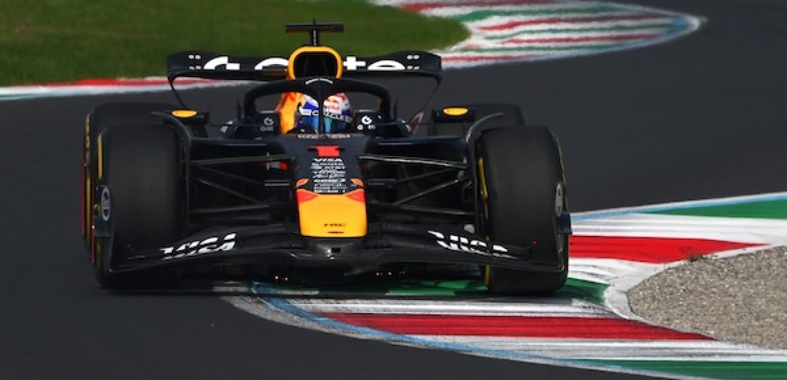 Red Bull Content Pool