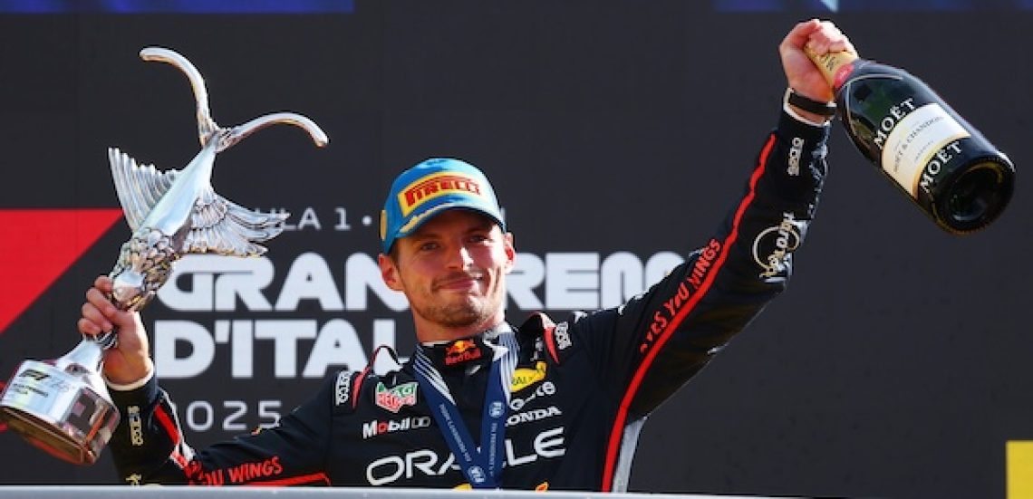 Red Bull Content Pool