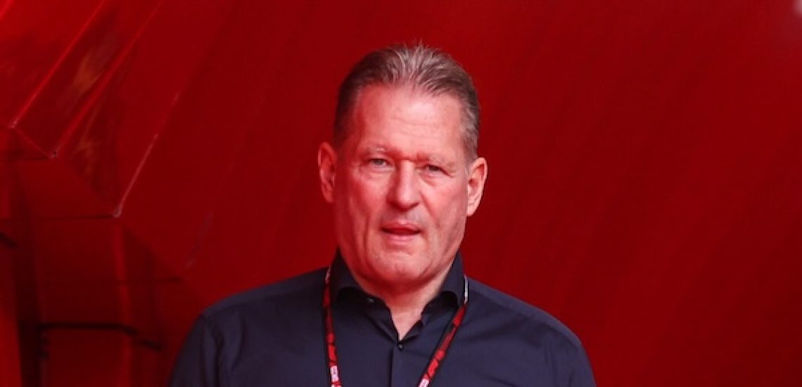 Red Bull Content Pool