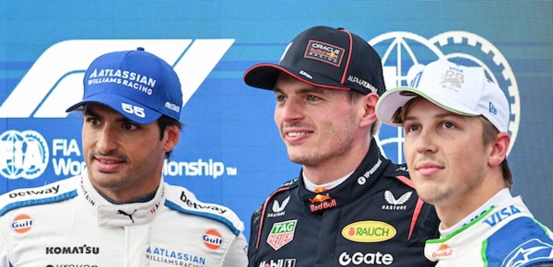 Red Bull Content Pool