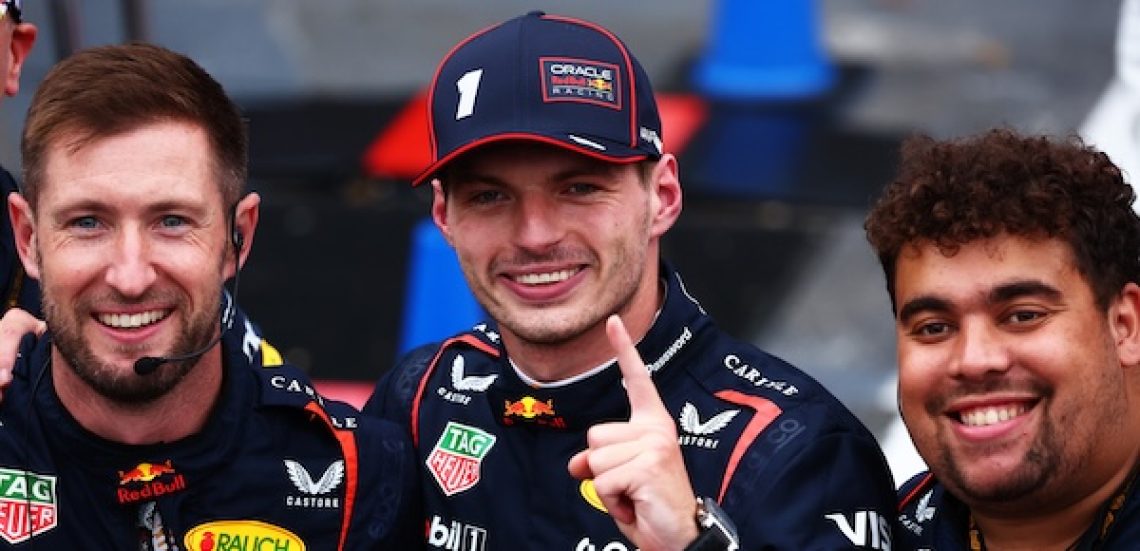 Red Bull Content Pool