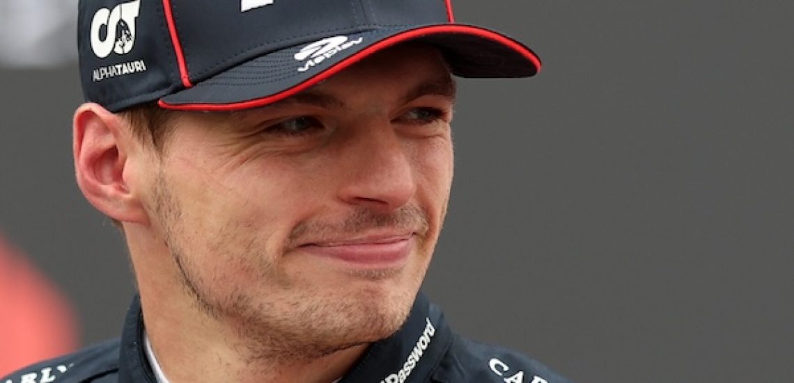 Red Bull Content Pool
