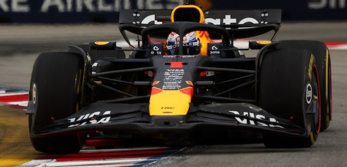 Red Bull Content Pool