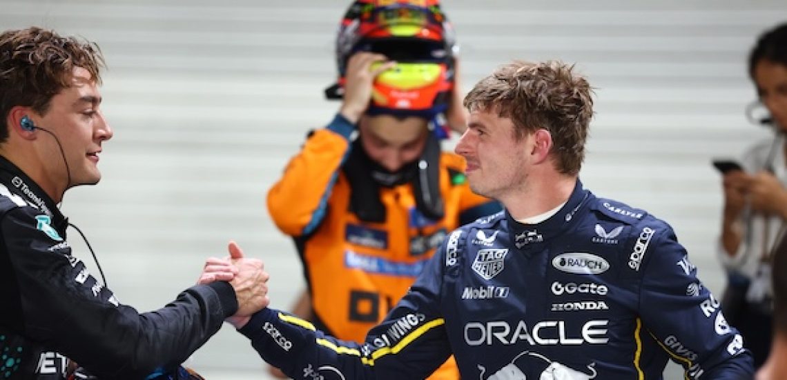 Red Bull Content Pool