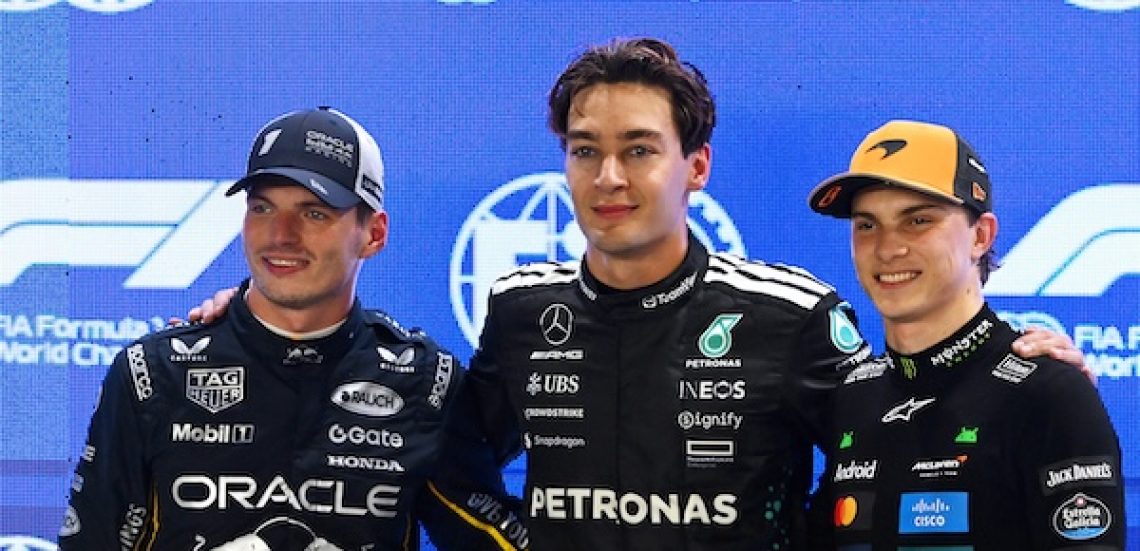 Red Bull Content Pool