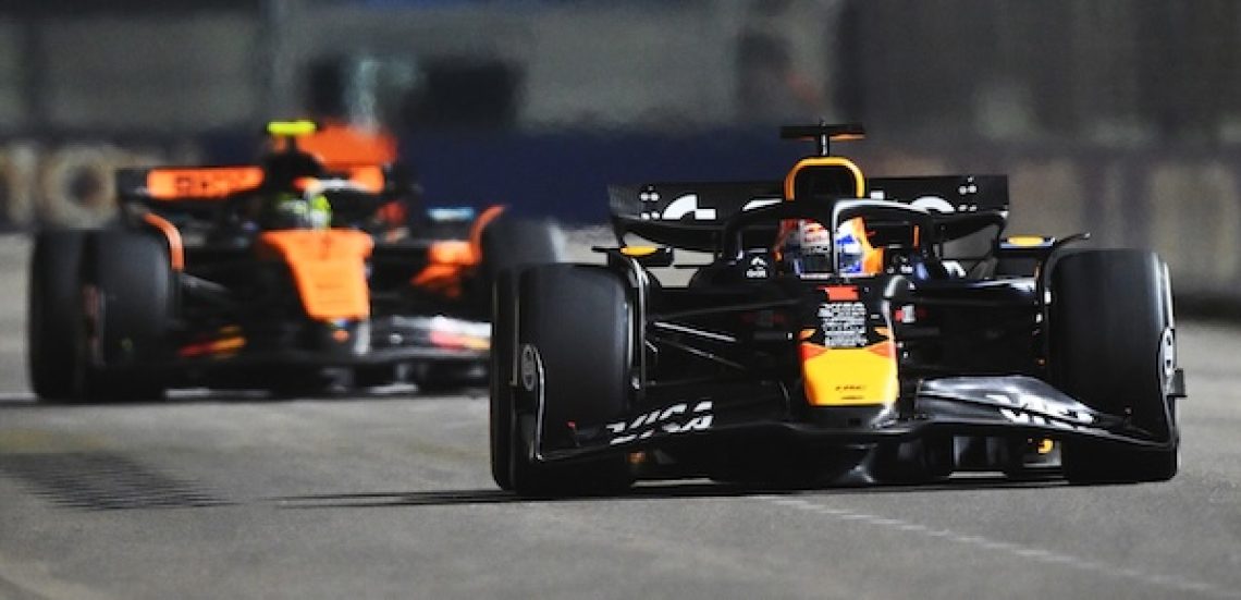 Red Bull Content Pool