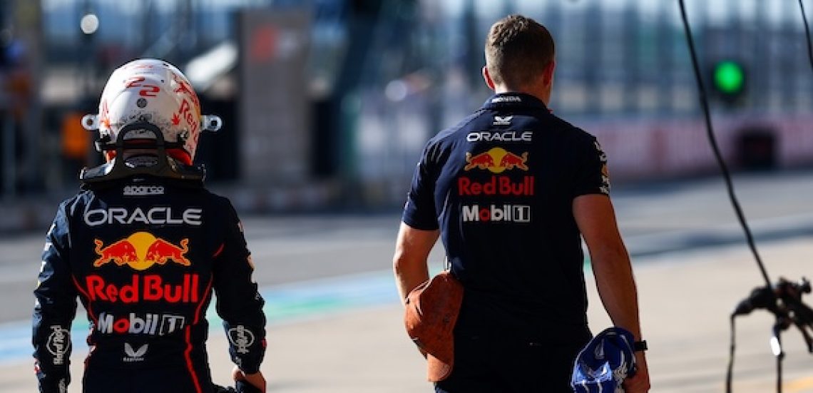 Red Bull Content Pool