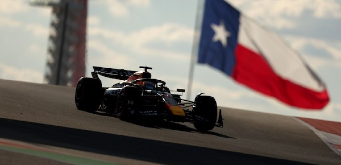 Red Bull Content Pool