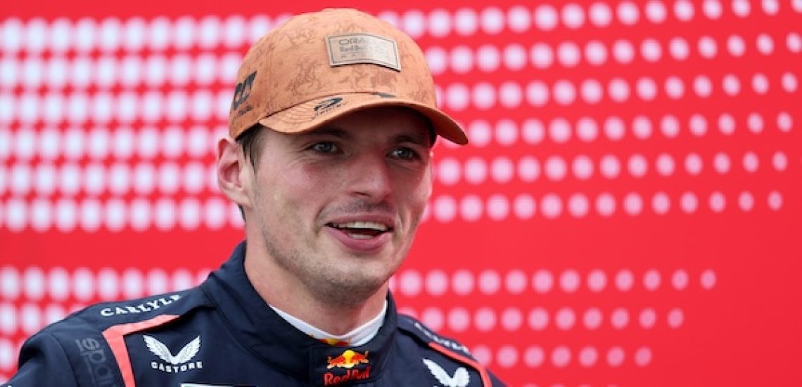 Red Bull Content Pool