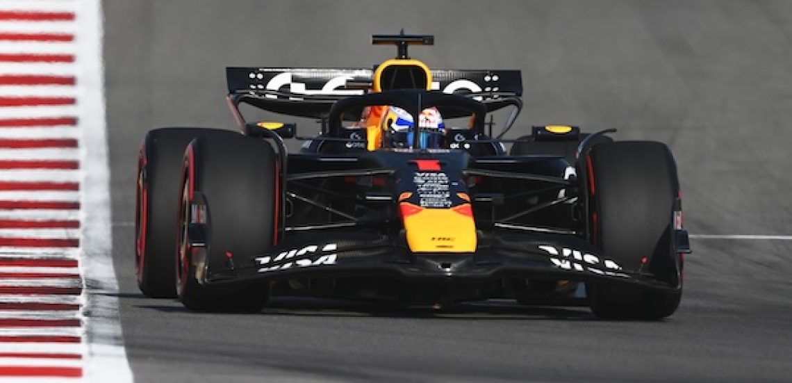 Red Bull Content Pool