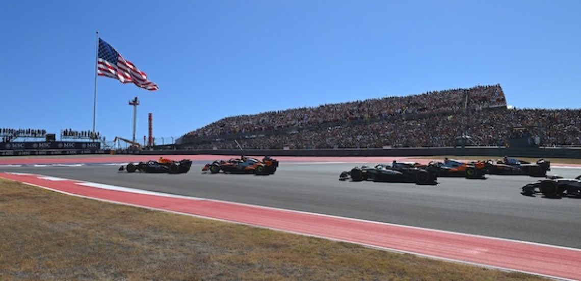 Red Bull Content Pool