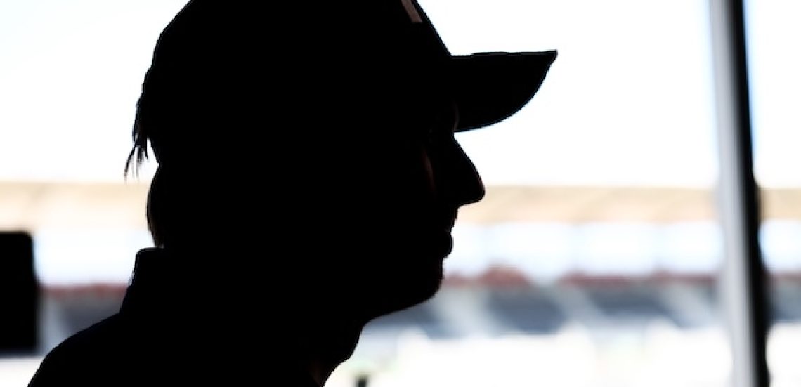 Max Verstappen Red Bull Content Pool