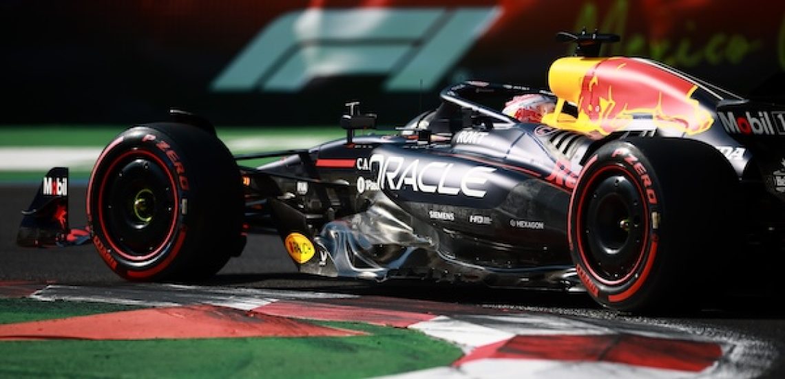 Red Bull Content Pool